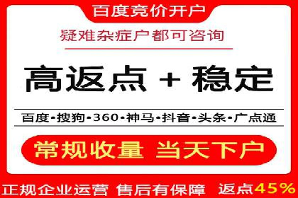 竞价推广的投放时机与频率：经典案例教学